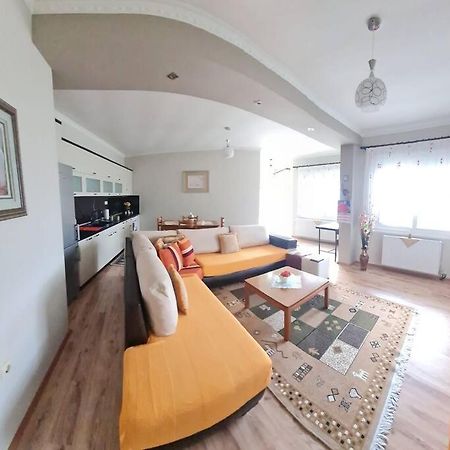 Your Home Away From Home! Gjirokaster Exterior photo